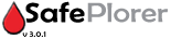 safeplorer